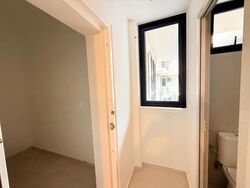 Norwood Grand (D25), Apartment #621744971